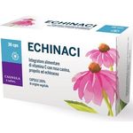 Dott. C. Cagnola Echinaci Capsule