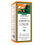 Dott. C. Cagnola Originale Sciroppo di Lumache 150ml