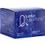 Dott. C. Cagnola Quinton Plasma Hypertonic Fiale