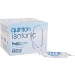 Dott. C. Cagnola Quinton Plasma Isotonic Fiale