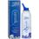 Dott. C. Cagnola Quinton Spray Nasale Ipertonico Action Plus