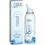 Dott. C. Cagnola Quinton Spray Nasale Isotonico Daily