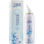 Dott. C. Cagnola Quinton Spray Nasale Isotonico Pediatrico