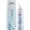 Dott. C. Cagnola Quinton Spray Nasale Isotonico Pediatrico
