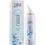 Dott. C. Cagnola Quinton Spray Nasale Isotonico Pediatrico