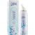 Dott. C. Cagnola Quinton Spray Nasale Isotonico Pediatrico