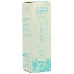 Dott. C. Cagnola Quinton Spray Oculare