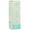 Dott. C. Cagnola Quinton Spray Oculare