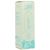 Dott. C. Cagnola Quinton Spray Oculare