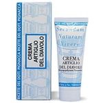 Dott. Pignacca Crema Artiglio del Diavolo
