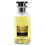 Dottor Angeli Montenapoleone Eau de Parfum