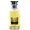Dottor Angeli Montenapoleone Eau de Parfum