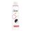 Dove 0% Invisible Care Deodorante