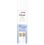 Dove Advanced Control Original 96H