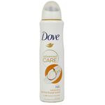 Dove Advanced Care Cocco e Fiori di Gelsomino