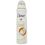 Dove Advanced Care Cocco e Fiori di Gelsomino