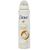 Dove Advanced Care Cocco e Fiori di Gelsomino