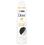 Dove Advanced Care Invisible Dry Deodorante
