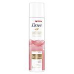 Dove Advanced Control Floral Deodorante