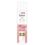 Dove Advanced Control Floral Deodorante