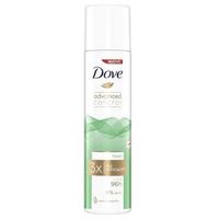Dove Advanced Control Fresh Deodorante