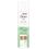 Dove Advanced Control Fresh Deodorante