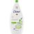 Dove Bagnodoccia Rinfrescante al Cetriolo