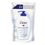 Dove Beauty Cream Wash Sapone Liquido