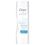 Dove Body Love Carezza Leggera Crema Idratante
