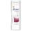 Dove Body Love Intensive Care Lozione Idratante