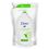 Dove Caring Hand Wash Cucumber & Green Tea Scent Sapone Liquido