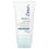 Dove Dermaspa Uplifted Roll-on Siero