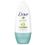 Dove Go Fresh Deodorante Aloe & Pera