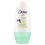 Dove Go Fresh Deodorante Cetriolo e Tè verde