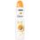 Dove Go Fresh Deodorante Frutto della Passione