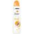 Dove Go Fresh Deodorante Frutto della Passione