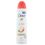 Dove Go Fresh Deodorante Mela e Tè Bianco