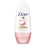 Dove Go Fresh Deodorante Melograno e Erba Cedrina