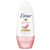 Dove Go Fresh Deodorante Melograno e Erba Cedrina