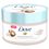 Dove Macadamia & Rice Milk Scrub Corpo Esfoliante