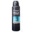 Dove Men+Care Clean Comfort 48h