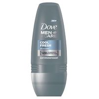Dove Men+Care Cool Fresh 48h