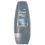 Dove Men+Care Cool Fresh 48h