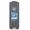 Dove Men+ Care Cool Fresh Gel Doccia