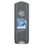 Dove Men+ Care Cool Fresh Gel Doccia