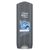Dove Men+ Care Cool Fresh Gel Doccia