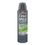 Dove Men+Care Elements Minerals + Sage