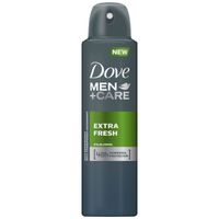 Dove Men+Care Extra Fresh 48h
