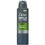 Dove Men+Care Extra Fresh 48h