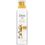 Dove Mousse Doccia Olio di Argan